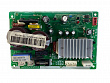 Samsung DA4100411A Refrigerator Control Board Repair