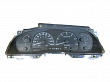 Lincoln Navigator 1999-2002  Instrument Cluster Panel (ICP)