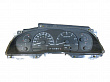 Lincoln Navigator 1999-2002 Instrument Cluster Panel (ICP) Repair