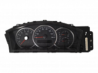 Buick Lacrosse 2005-2009  Instrument Cluster Panel (ICP) Repair