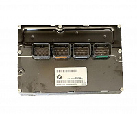 Dodge Grand Caravan 3.3L, 3.6L, 3.8L, 4.0L (2004-2010) Powertrain Control Module (PCM) Repair