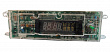 82382 Dacor Range/Stove/Oven Control Board Repair