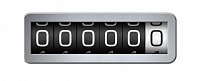 Lexus GX460 (1996-2022) Odometer Mileage Adjust Correction Service