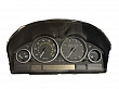 Land Rover Range Rover Sport 2006-2009 Instrument Panel Cluster (IPC) Repair