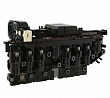 Pontiac G6 2007-2009 Transmission Electro-Hydraulic Control Module (TEHCM) Repair