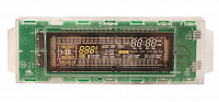 9762813 Whirlpool Range/Stove/Oven Control Board Repair