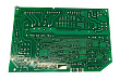 W10811365 Whirlpool Refrigerator Control Board Repair