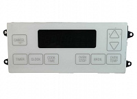 Maytag 7601P43260 Range/Stove/Oven Control Board Repair