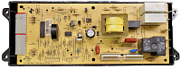 Electrolux 316557136 Range/Stove/Oven Control Board Repair