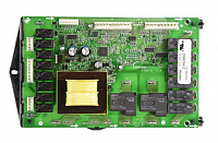 Invensys 1000153820 Range/Stove/Oven Control Board Repair