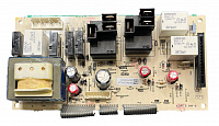 GE WB27T11294 Range/Stove/Oven Control Board Repair
