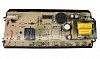 12001622 Oven Control Board Repair