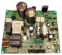 248182 Icon Exercise Treadmill Motor Control Board Repair