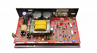 True Fitness 450P Treadmill Lower Motor Controller Board ME62T-2C / 525HRC 550P 540ZT Repair