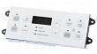 316101008 GE Range/Stove/Oven Control Board Repair