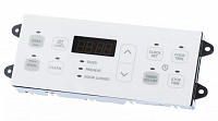 316101008 GE Range/Stove/Oven Control Board Repair