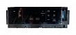 Whirlpool W11342871 Range/Stove/Oven Control Board Repair