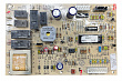 Sub-zero 3014160 Refrigerator Control Board Repair