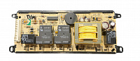 318010102 Oven Control Board Repair