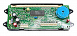 71003401R Oven Control Board Repair
