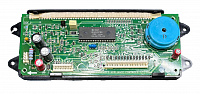 71003401R Oven Control Board Repair