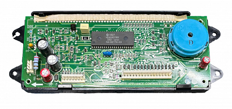 71003401R Oven Control Board Repair