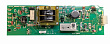 Cybex 400T Treadmill Lower Motor Control Board Controller AD-10912 Repair