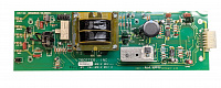 Cybex 400T Treadmill Lower Motor Control Board Controller AD-10912 Repair
