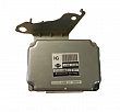 Nissan Cube 2009-2014 Transmission Control Module (TCM) Repair