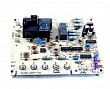 CES0110074-00/01 Carrier Furnace Circuit Board Repair