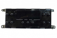 PS438113 Oven Control Board Repair