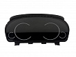 BMW X6 2014-2019 (F16) Instrument Panel Cluster (IPC) Repair