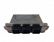 Ford Flex 2008-2015 Powertrain Control Module (ECU/PCM) Repair