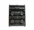 Ford Flex 2009-2012 Ford Flex Radio Climate AC Heater Control Module (FCIM) Repair