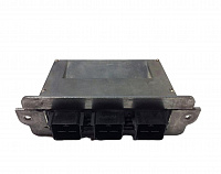 Ford Flex (2009-2015) Powertrain Control Module (PCM) Computer Repair