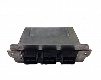 Ford Flex 2008-2015 Powertrain Control Module (PCM) Computer Repair