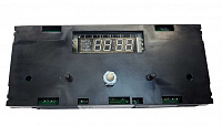 4173071 Whirlpool Range/Stove/Oven Control Board Repair