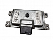 Nissan Juke 2011-2019 Transmission Computer Module (TCM) Repair