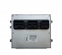 Lincoln Mark Lt 2004-2008  Powertrain Control Module (PCM) Computer Repair