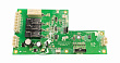 GE WR55X33308 Ice Maker Control Board Repair