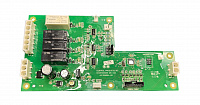 GE WR55X33308 Ice Maker Control Board Repair