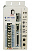 1398-DDM-075X ALLEN BRADLEY Servo Drive Controller Repair
