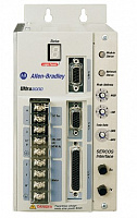 1398-DDM-075X ALLEN BRADLEY Servo Drive Controller Repair