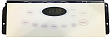 74009150 Maytag Range/Stove/Oven Control Board Repair image