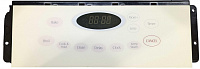 74009150 Maytag Range/Stove/Oven Control Board Repair