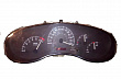 Chevrolet Malibu 2000-2005 Instrument Panel Cluster (IPC) Repair