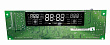 316576308 Oven Control Board Repair