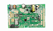 GE MAB633533 Refrigerator