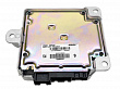 Nissan Rogue 2021-2025 BOSE Amplifier Repair Service