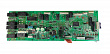 W10757360 Oven Control Board Repair